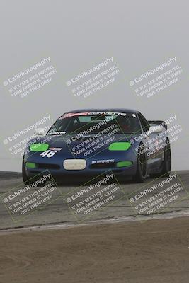 media/Dec-17-2023-Speed Ventures (Sun) [[19a0556ed4]]/Red Group/Session 3 (Outside Grapevine)/